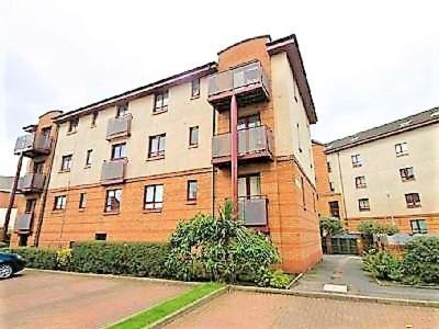 Kinfirth Apartment Ayr Exterior photo